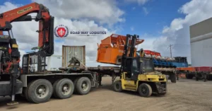 Top FTL Transportation Services Calgary | Red Deer | Edmonton | Full Truck Load | Near You | Get a Free Quote | Upto 30% off