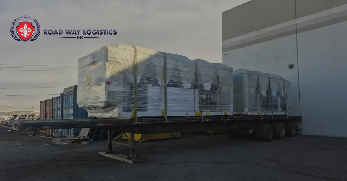 Top Pick and Pack Service Calgary | Reliable Custom Order Fulfillment Solutions | Near You