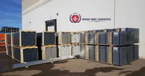 Best warehouse calgary | distribution center |Warehousing Service Calgary | Edmonton | Warehousing St. Albert | Airdrie | Red Deer | Lethbridge | Transloading | Grande Prairie | Medicine Hat | Spruce Grove | Lloydminster | Leduc | Wetaskiwin | Cochrane | Lacombe | Services | Near You