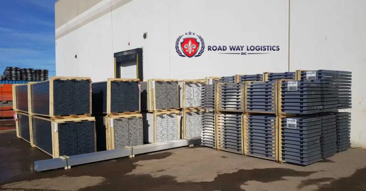 Best warehouse calgary | distribution center |Warehousing Service Calgary | Edmonton | Warehousing St. Albert | Airdrie | Red Deer | Lethbridge | Transloading | Grande Prairie | Medicine Hat | Spruce Grove | Lloydminster | Leduc | Wetaskiwin | Cochrane | Lacombe | Beaumont | Drumheller | Services | Near You